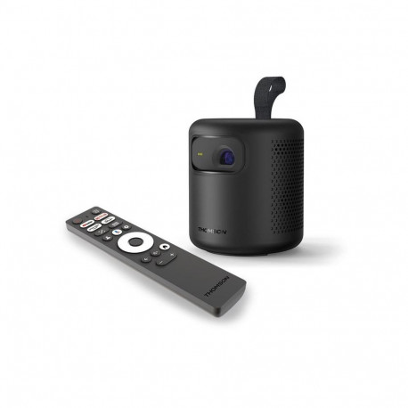 Thomson PROJECTOR 350 LUMENS/PG35B