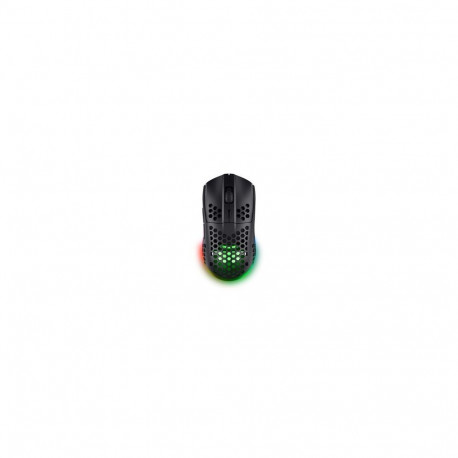 Trust MOUSE USB OPTICAL WRL GXT929/HELOX LIGHTW BLK 25307