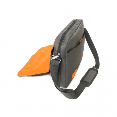 PLATINET TORBA NA NOTEBOOK 15,6" CHESTER/MESSENGER