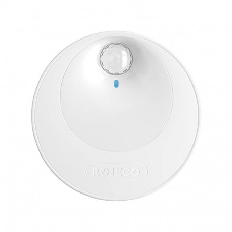 Rojeco Haobai Smart Odor Absorber Deodorizer 4000mAh