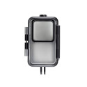 DJI Action 2 Waterproof Case