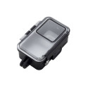 DJI Action 2 Waterproof Case