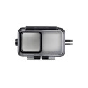 DJI Action 2 Waterproof Case