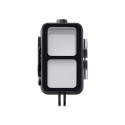 DJI Action 2 Waterproof Case