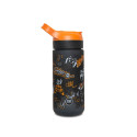 Joogipudel CoolPack, BIBBY Gamer, 420ml