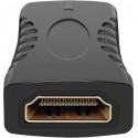 Vivanco adapter HDMI - HDMI