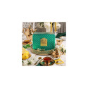 Teekomplekt AHMAD Treasure, 60tk x 2 g