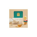 Teekomplekt AHMAD Treasure, 60tk x 2 g