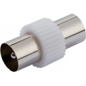 Vivanco antenna adapter Plug