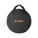 LAPP MOBILITY Mode 3 laadimiskaabli kott