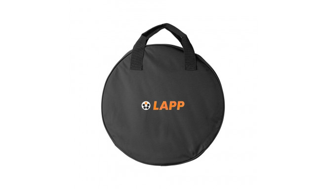 LAPP MOBILITY Mode 3 Charging Cable Bag