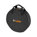 LAPP MOBILITY Mode 3 Charging Cable Bag