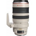 Canon EF 28-300mm f/3.5-5.6L IS USM objektiiv