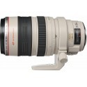 Canon EF 28-300mm f/3.5-5.6L IS USM objektiiv