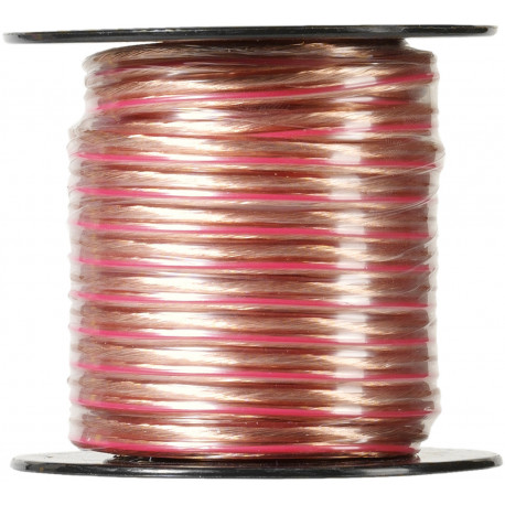 Vivanco kaabel poolil 2x1,5mm 10m