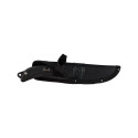 EKA SwedBlade G3 Black knife