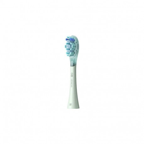OCLEAN ULTRA GUM CARE BRUSHHEAD UG01 G02