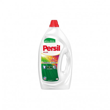 Persil Color pesugeel 4,5L 100WL