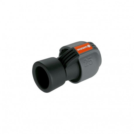 ühendus 25mmx1 sisekeere