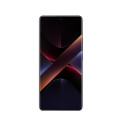 SMARTPHONE POCOX7 512GB BLACK
