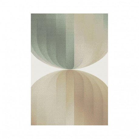 CARPET BOND 40468_610 1,6x2,3 m vaip