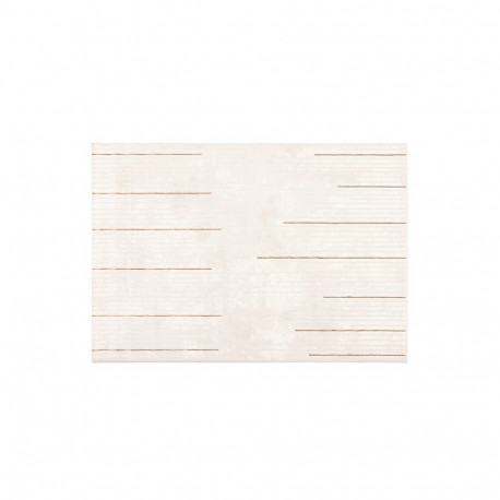 CARPET CREATION 50248_260 1.6X2.3M