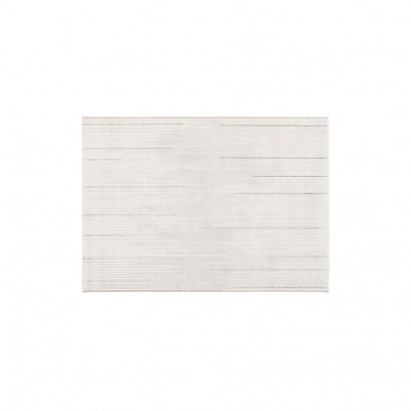 CARPET CREATION 50248_495 1,6x2,3 m vaip