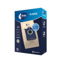 tolmukotid E200S Electrolux 5 tk