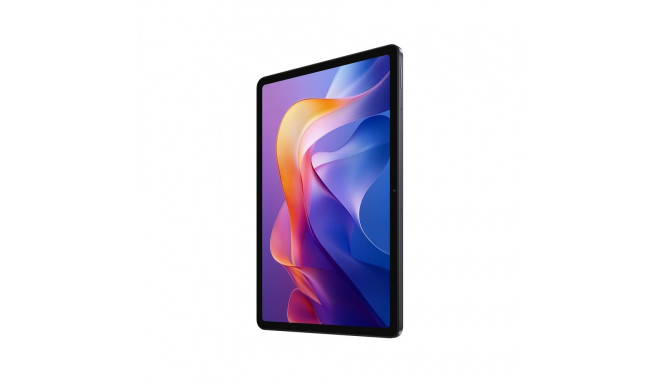 TABLET REDMI PAD 2 GRAPH GRAY 8/256GB