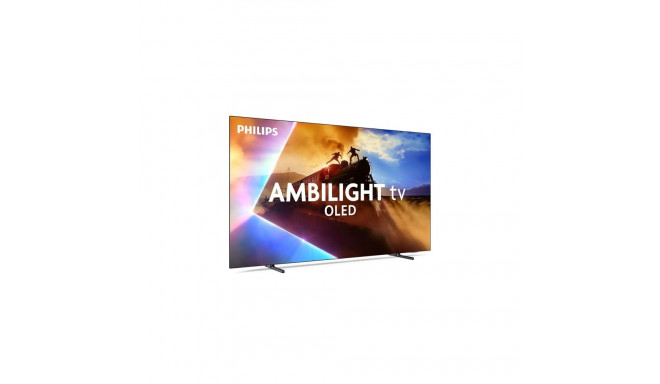PHILIPS 55OLED770/12 teler
