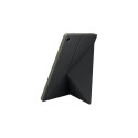 CASE FOR TABLET GALAXY TAB A9+ BLACK
