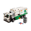 Constructor LEGO Technic 42167
