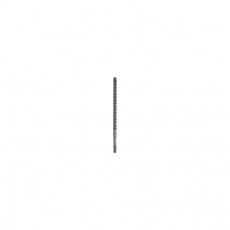 DRILL BIT SDS-PLUS 12X265MM. 4-C SOLID