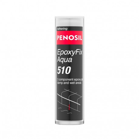 GLUE PENOSIL EPOXYFIXAQUA 510 30ML