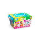 IDEAS BOXAIR CLAY SET