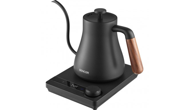 Water kettle Sencor