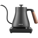 Water kettle Sencor