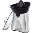 Juicer Sencor