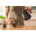 Water kettle Sencor
