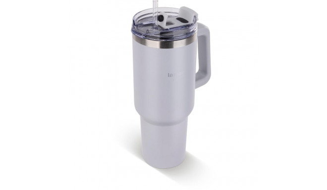 Termotass Lamart LT4089