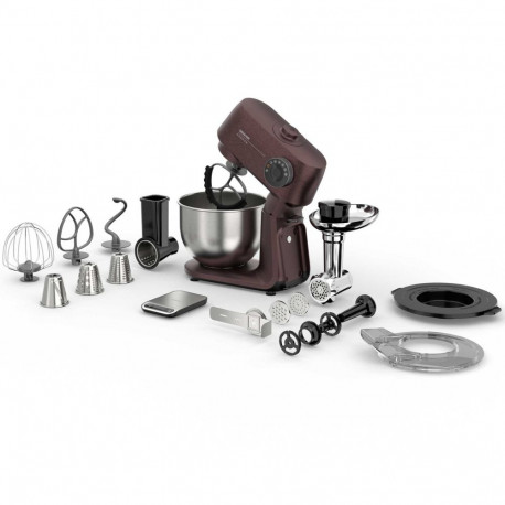 Food processor Sencor GORDON