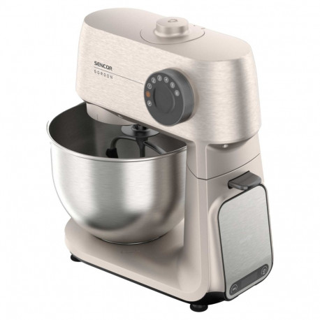 Food processor Sencor GORDON