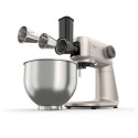 Food processor Sencor GORDON