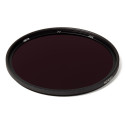 Urth 77mm ND1000 (10 Stop) Lens Filter (Plus+)