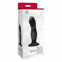 Dildo S Pleasures Real Splendor Must
