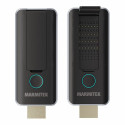 USB-adapter Marmitek 08391