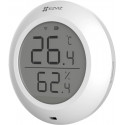 Ezviz temperatuuri- ja niiskuseandur T51C