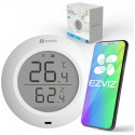 Ezviz temperature and moisture sensor T51C