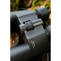 Pentax binoculars SP 20x60 WP
