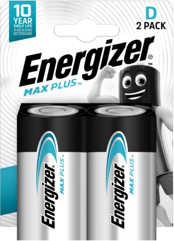 ENERGIZER 7111503